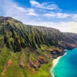 One businessman, two attorneys involved in multimillion-dollar Hawaii bribery scheme: 'Calculated betrayal'