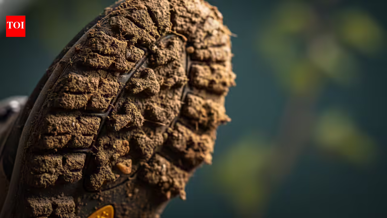 One overlooked habit that could be putting you at risk everyday |