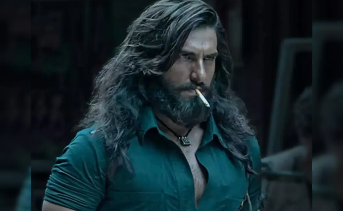 Opinion: कितनी हकीकत, कितनी बकवास? रणवीर सिंह की फिल्म धुरंधर 2 का नॉन फिल्मी रिव्यू