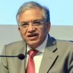 Opposition files new notice seeking CEC Gyanesh Kumar's ouster | India News