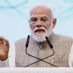 'Our nuclear scientists made Bharat proud': Top quotes from PM Modi's 'Mann ki Baat' address | India News