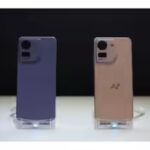 Over 80 phones see average 15% price hikes