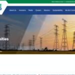 PGCIL Diploma Trainee recruitment 2026: Notification released for 668 posts; registration begins on April 20