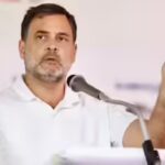 PM Modi, Amit Shah want to rule Tami Nadu from Delhi: Rahul Gandhi | India News