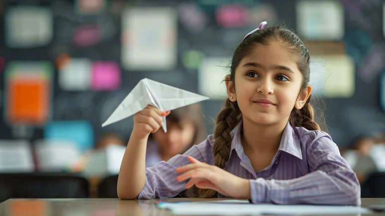 PSEB Class 5 And 8 Results 2026: पंजाब बोर्ड कक्षा 5वीं और 8वीं का रिजल्ट कुछ ही दिनों में होगा जारी, ऐसे करें चेक