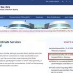 PSSSB invites online applications for ADA recruitment 2026 with 170 vacancies in Home department Punjab; check details here