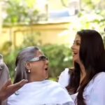 Paparazzo reacts to Jaya Bachchan’s remarks, says ‘Amitabh Bachchan hardly interacts, but Abhishek and Aishwarya Rai are warm’ |