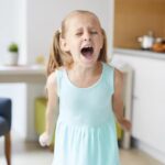 Parenting Tips: 4 things kids do that look like ‘bad behaviour’ but is actually communication |