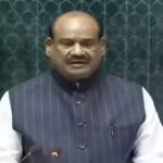 Parliament adjourned sine die; Lok Sabha productivity at 93%, says Om Birla | India News