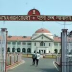 Patna HC Stenographer result 2026 released; 196 candidates clear the exam; check direct link to download here
