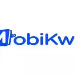 Peak XV exits MobiKwik in Rs 130 crore block deal