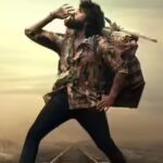 'Peddi' release pushed to June 2026: Ram Charan starrer gets more time for post-production; new date to be announced soon |