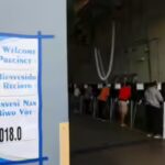 Person born in India has right to remain on electoral roll, vote: Supreme Court | India News