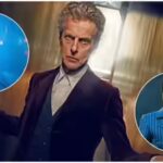Peter Capaldi on ‘why people take it so seriously’; talks about backlash to Jodie Whittaker, Ncuti Gatwa on ‘Doctor Who’ |