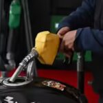 Petrol Prices In India: Petrol, diesel prices today: Rates steady despite global oil surge - check city-wise list