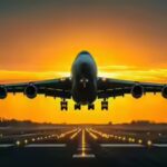 Pilot Training Costs: Pilot training gets dearer on costlier jet fuel, weaker rupee