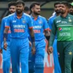 'Politicisation by Pakistan': Lalit Modi blames PCB for influence of India-Pak cricket freeze | Cricket News