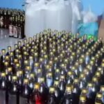 Poll inducement seizures cross Rs 865 crore in West Bengal, Tamil Nadu ahead of elections | India News