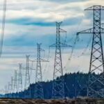 Power demand defies forecasts, officials say consumption likely to surge further | India News