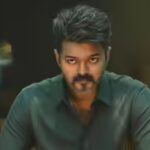 Pradeep E Raghav Suspended by SIFEA Amid ‘Jana Nayagan’ Leak Controversy |