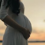 Pregnancy changes everything: Why iron deficiency is not the only thing women need to fix