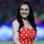 Preity Zinta: 'No woman wants to be a trophy': Preity Zinta reacts to being called a 'trophy' for her IPL team Punjab Kings | Hindi Movie News