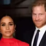 Prince Harry goes viral during Australia trip for sweet behaviour with wife and ‘Suits’ alum Meghan Markle﻿﻿﻿ |