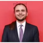 Prince Jackson on watching Michael Jackson’s biopic: Hopes it captures the ‘hard work and effort’ his father put in |