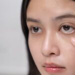 Puffy eyes that won’t go away? Why it could signal kidney trouble, and when to get tested