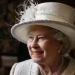 Queen Elizabeth Ii Biography: Queen Elizabeth II’s private papers opened for first official biography project | World News