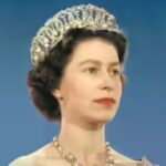 Quote of the day by Queen Elizabeth II: “It’s worth remembering that it is often the small steps, not the giant leaps, that bring about the most lasting change.” | World News