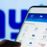 RBI scraps licence of Paytm Payments Bank