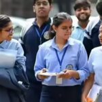 RBSE Class 10 supplementary exam 2026 timetable released, exams scheduled from May 14 to 16