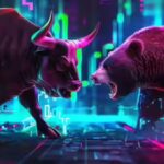 RIL, Axis Bank & more: Top stocks to watch on April 28, 2026