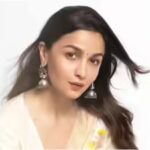 'RRR' cast returns? Alia Bhatt in talks for Prashanth Neel's 'Dragon' opposite Jr NTR - Reports |