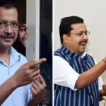 Raghav Chadha-led exodus jolts AAP; party races to recalibrate strategy: What next? | India News