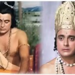 Ramayan Actor Sanjay Jog : रामायण के भरत की दर्दनाक मौत से हिल गया था पूरा देश, एक किसान जिन्हें रामानंद सागर ने बना दिया एक्टर, फिल्मों में भी मचाई थी धूम