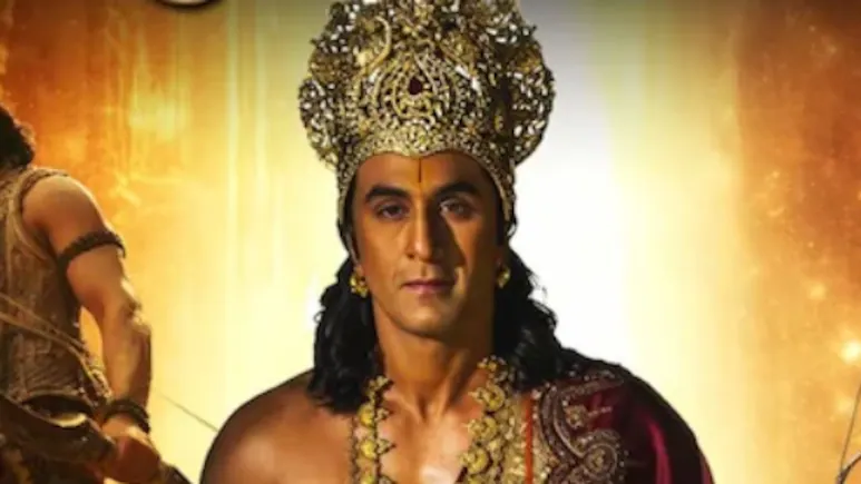 Ramayan Kumbhakarna: 4000 करोड़ की ‘रामायण’ में कुंभकर्ण बनेगा पंचायत वेब सीरीज का ये स्टार, ना ये प्रधान जी ना ही सचिव जी