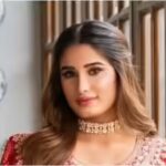 Rasha Thadani to star opposite Vir Hirani in 'Lagan Laagi Re', shoot begins in July 2026 - Report |