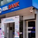 Rbl Bank Net Profit: RBL Bank net profit up 234% at Rs 230 crore