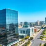 Realty sector gets $1.6 bn institutional inflows in Jan-Mar; down 52% from previous quarter