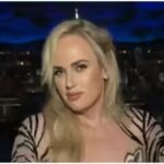 Rebel Wilson and Charlotte MacInnes defamation case: Texts between ‘Pitch Perfect’ star and Amanda Ghost revealed |