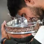Reigning champion Carlos Alcaraz says he won't defend his French Open title; here's why | Tennis News