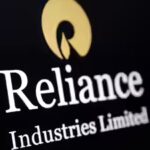 Reliance Industries Q4 results: Net profit falls 12.5%; Jio PAT rises 13%