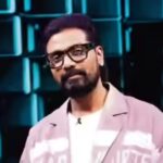 Remo D'souza's original name is Ramesh Gopi Nair, here's why he converted to Christianity: 'I used to do a lot of work for the church' | Hindi Movie News