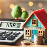 Rent to relatives under lens as new HRA disclosure kicks in | Mumbai News