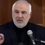 'Resume process of facilitating India-bound ships at earliest': MEA to Iran envoy after Hormuz firing | India News