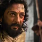 Riteish Deshmukh slams ‘distorted nonsense’ on Chhatrapati Shivaji Maharaj amid Dhirendra Shastri's remarks: ‘This is unacceptable’ | Hindi Movie News