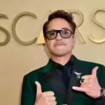 Robert Downey Jr net worth: All about the villain of ‘Avengers: Doomsday’ and his overall earnings |