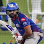 Rohit Sharma: IPL 2026: Will Rohit Sharma play vs SRH tonight? Big update on MI star | Cricket News